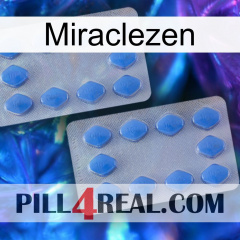 Miraclezen 20
